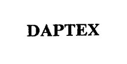 DAPTEX