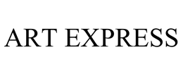 ART EXPRESS