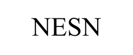 NESN trademark
