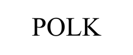 POLK