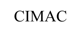 CIMAC