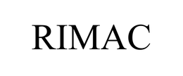 RIMAC