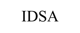 IDSA