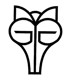 75260929