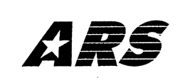 ARS