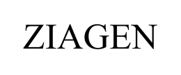 ZIAGEN