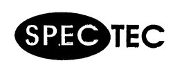 SPECTEC