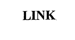 LINK