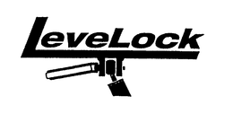 LEVELOCK