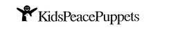 KIDSPEACEPUPPETS