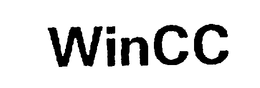 WINCC