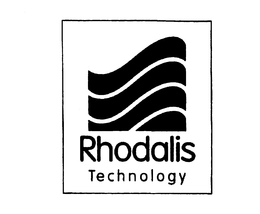 RHODALIS TECHNOLOGY