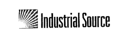 INDUSTRIAL SOURCE
