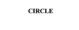 CIRCLE