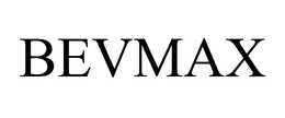 BEVMAX