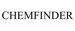 CHEMFINDER