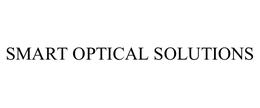 SMART OPTICAL SOLUTIONS