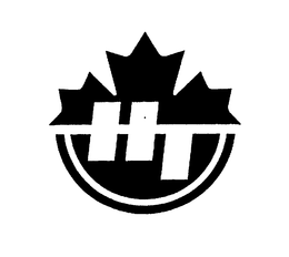 HT