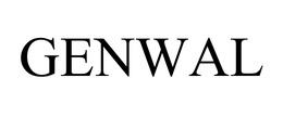 GENWAL