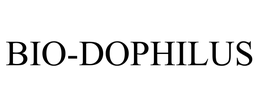 BIO-DOPHILUS