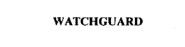 WATCHGUARD