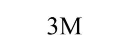 3M trademark