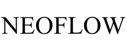 NEOFLOW