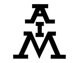AIM