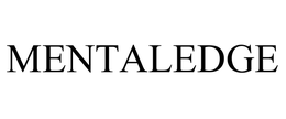 MENTALEDGE