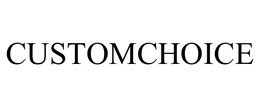 CUSTOMCHOICE