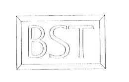 BST