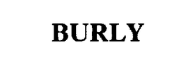 BURLY