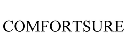COMFORTSURE
