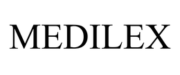 MEDILEX