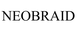 NEOBRAID