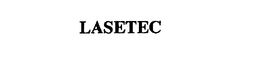 LASETEC