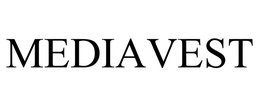 MEDIAVEST