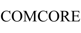 COMCORE