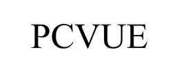 PCVUE