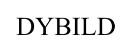 DYBILD