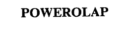 POWEROLAP