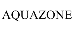 AQUAZONE