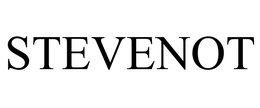 STEVENOT