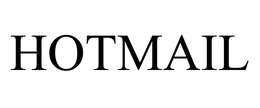 HOTMAIL
