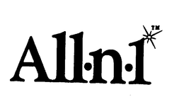 ALL.N.1