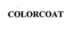 COLORCOAT