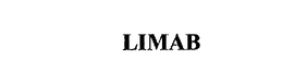 LIMAB
