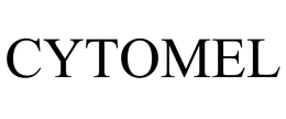 CYTOMEL