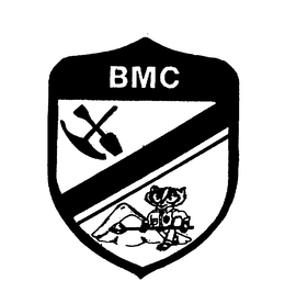 BMC