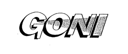GONI